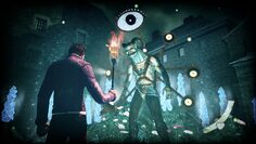 screenshot5