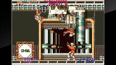 screenshot5