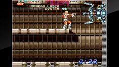 screenshot6
