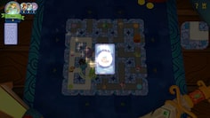 screenshot6