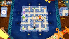 screenshot5