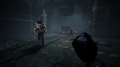 screenshot5