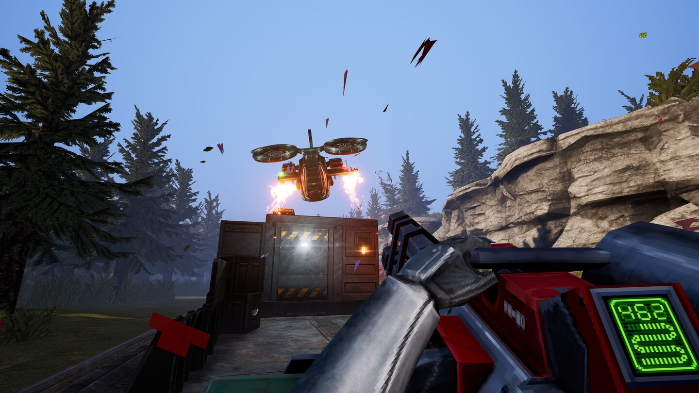 Full Size Image