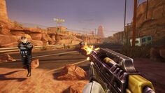 screenshot3