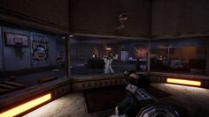 screenshot8