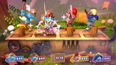 screenshot1