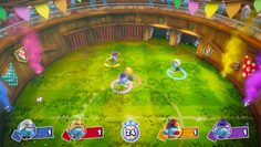 screenshot4