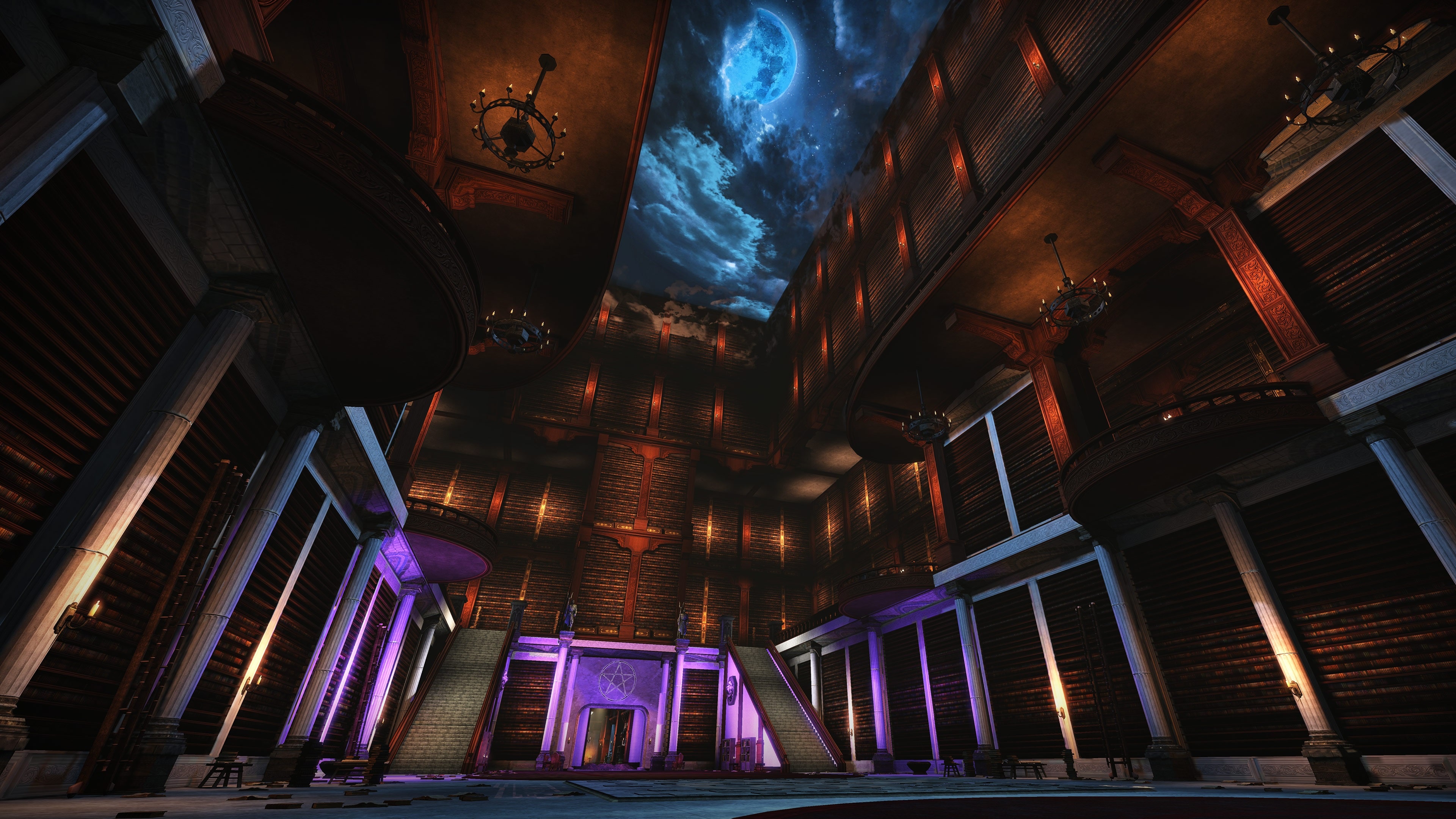 #6. DC Universe Online Free to Play (PlayStation) 由: Daybreak Games