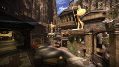 screenshot9