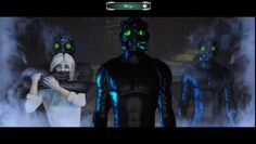 screenshot4