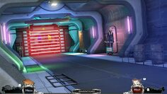 screenshot5