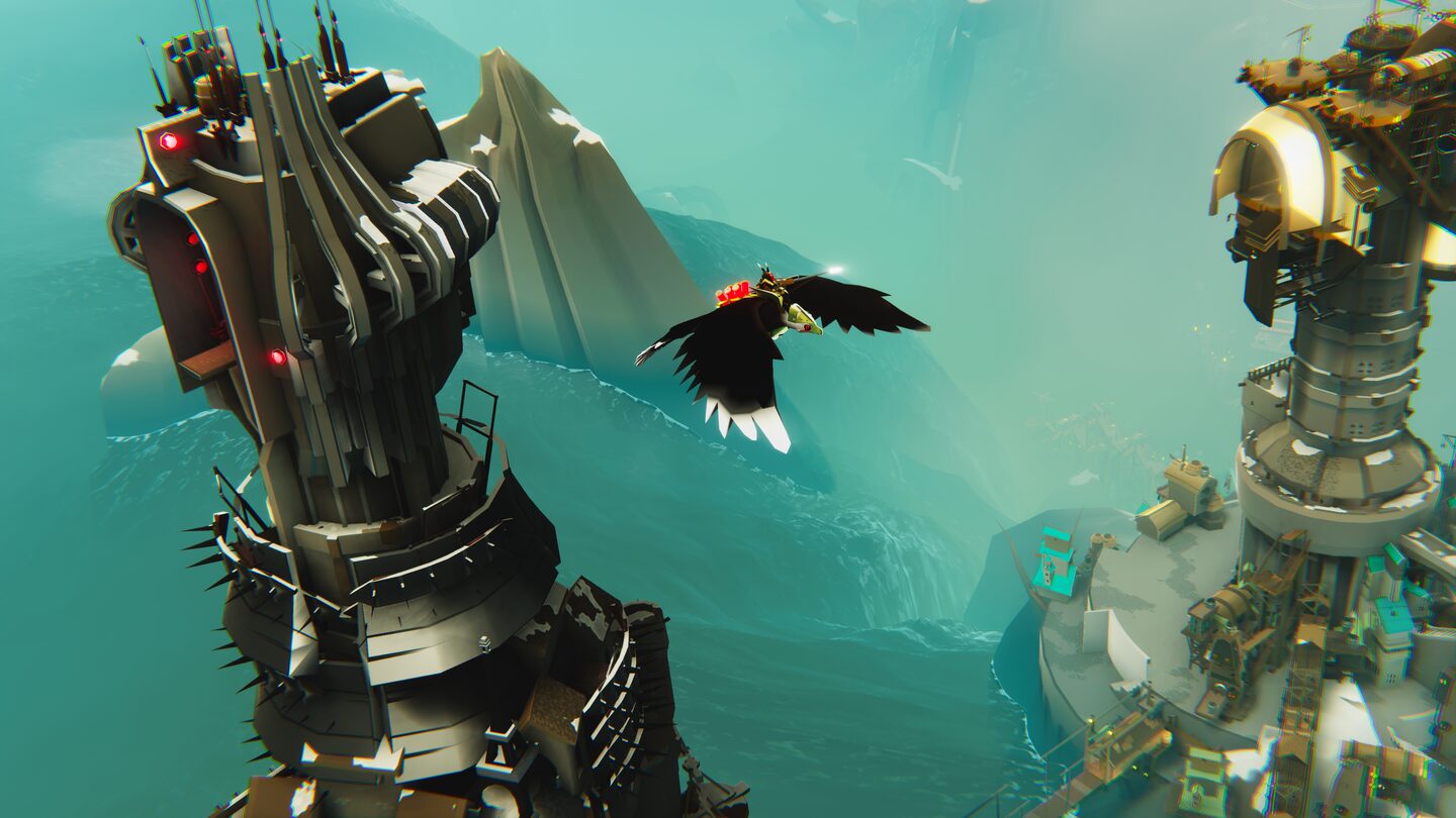 Full Size Image