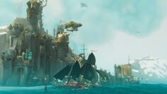 screenshot10
