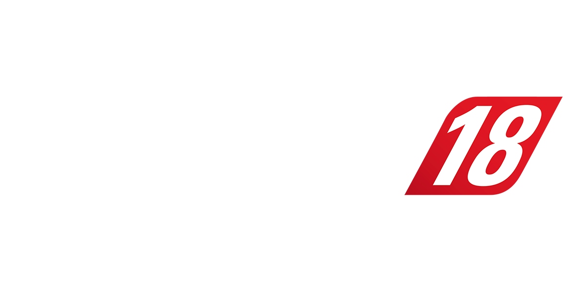 MotoGP18