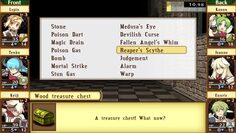 screenshot4
