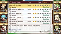 screenshot3