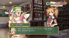 screenshot4