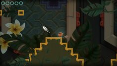 screenshot5