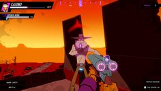 screenshot1
