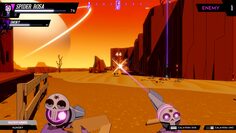 screenshot10