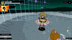 screenshot4