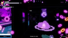 screenshot2