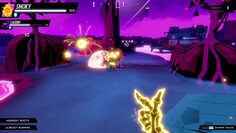 screenshot7