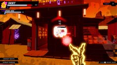 screenshot8