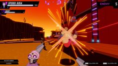 screenshot9