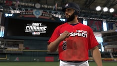 screenshot7