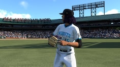 screenshot8