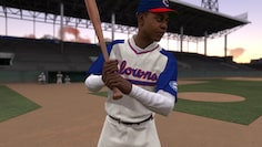 screenshot2
