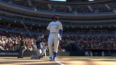 screenshot6