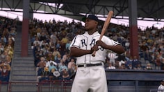 screenshot1