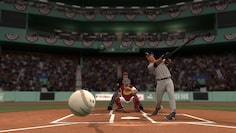 screenshot10