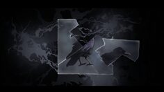 screenshot10
