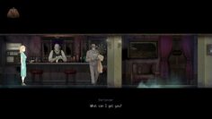screenshot6