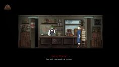 screenshot9