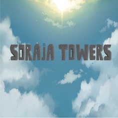 Soraja Towers (英语)
