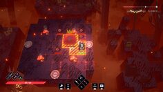 screenshot5