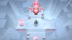 screenshot4