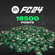 19b090e7078d5a60a35a0e60f36d70