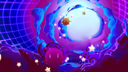 Super Destronaut Landed X Loaded PS4® & PS5® for playstation