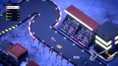 screenshot7