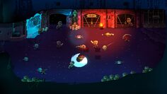 screenshot4