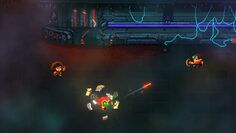 screenshot5