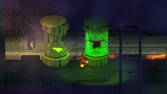 screenshot1