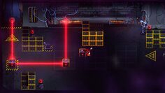 screenshot6