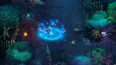 screenshot7