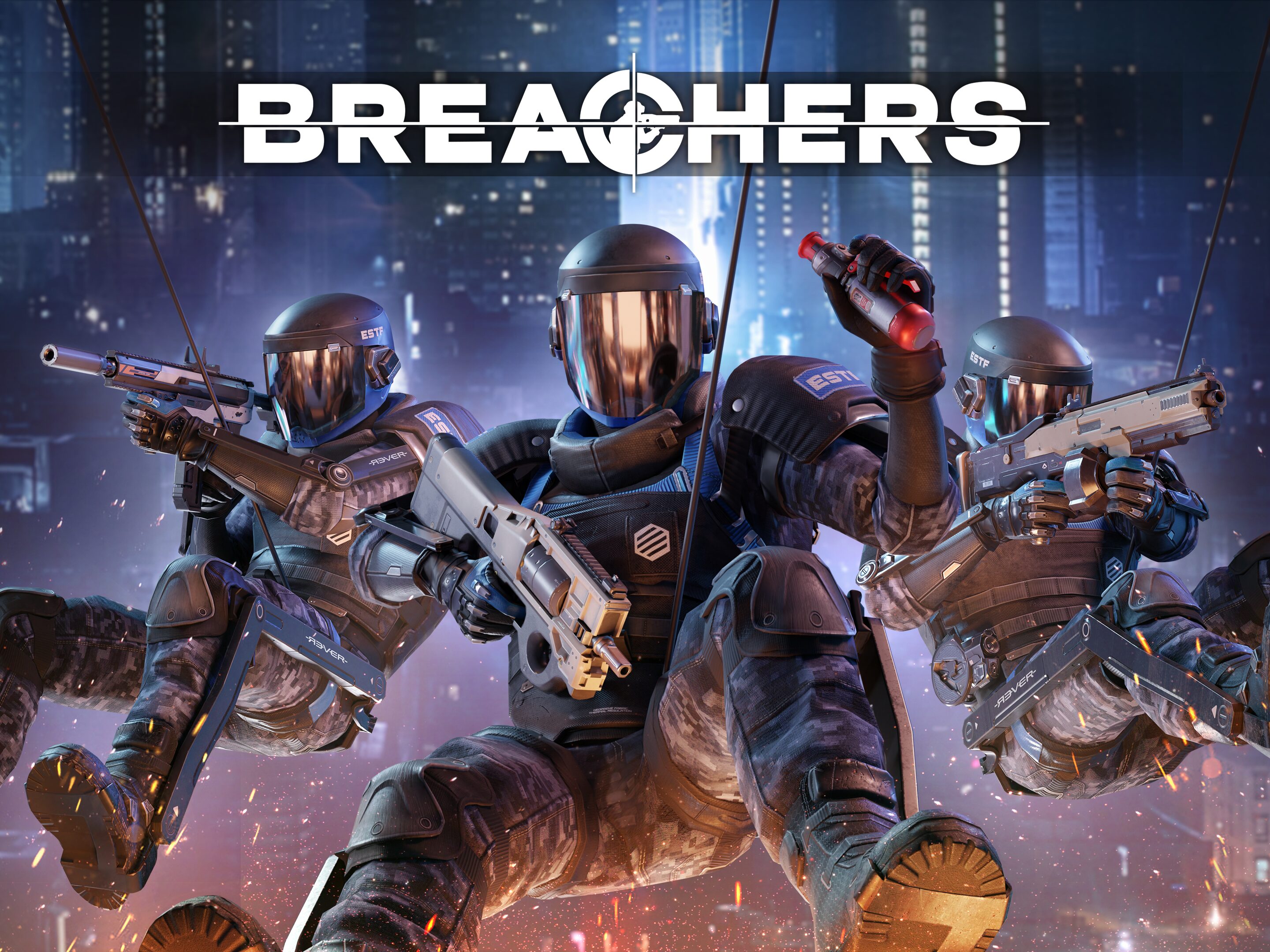 Free Talk PlayStation 新品 FREE 256GB Card SONY NW-ZX507 MP3 DAP with 4.4mm Plug HONG